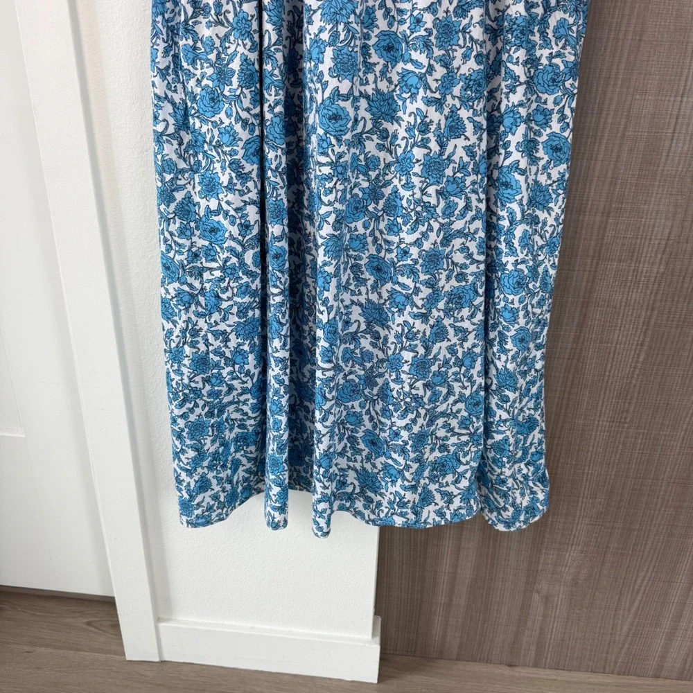 J. Crew this versatile